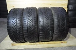 Hankook Optimo 4S H730. ������, ��� �����, �/�, ����� 20�% ����