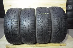 Fulda Kristall Control HP 2. ������, ��� �����, �/�, ����� 20�% ����