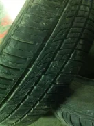 Barum Brillant OR 57. ������, 2013 ���, 20�%, 2 ��