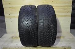 Maxxis MA-PW Presa Snow. Зимние, без шипов, износ: 20%, 2 шт