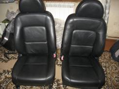 Сиденье. Subaru Outback Subaru Legacy, BP9 Двигатель EJ253