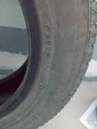 Toyo 310. ������, ��� �����, 2011 ���, �/�, ����� 10 % ����
