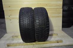 Nokian W+. Зимние, без шипов, 20 %, 2 шт