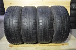 Pirelli Winter SnowControl. ������, ��� �����, �/�, ����� 20�% ����