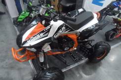 SPORT RX125 R8, 2017. исправен, есть птс, без пробега