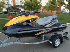 Yamaha FZS Svho. 2012 ��� ����