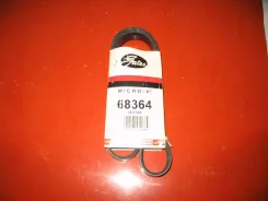 ������ ������������. FIAT, Honda 68364 ����