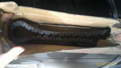 Цепь раздатки. Toyota: Hilux Surf, T.U.V, Tundra, 4Runner, T100, GX470, Hilux, Land Cruiser Prado, Sequoia, Tacoma, FJ Cruiser, Fortuner Двигатели: 2T...