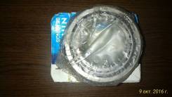 Подшипник. Toyota: Town Ace Truck, Lite Ace, Regius Ace, Quick Delivery, Granvia, Town Ace, Van, Dyna, Model-F, 4Runner, Hilux, Regius, Grand Hiace, L...