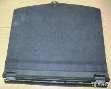 Колесо запасное. Honda Civic Двигатели: L13A7, N22A2, K20Z4, R18A2