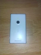 Nokia Lumia 925. �/�