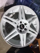 RTX Spark. 7.0x16", 5x100, ET45 ����