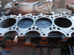 Кольца поршневые. Mazda Bongo Friendee, SGLR, SGLW, SGL5, LVLR, LVLW Mazda MPV, LVLR, LVLW Двигатель WLT