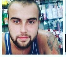 Водитель такси. Среднее образование