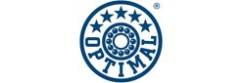 Диск тормозной. Nissan Terrano, LR50, LUR50, PR50, RR50 Nissan Elgrand, APE50, AVWE50, AVE50, ALE50, ALWE50, APWE50 Nissan Terrano Regulus, JLUR50, JL...