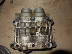 Вал балансирный. Nissan: X-Trail, Prairie, Bluebird Sylphy, Primera, Serena, Liberty, AD, Avenir, Teana, Wingroad Двигатели: QR20DE, QR20DD