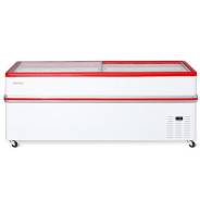 Ларь бонета BONVINI BF 2100L
