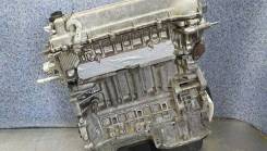 Двигатель в сборе. Toyota: Premio, Corolla Spacio, Allion, WiLL VS, Allex, Corolla Axio, Avensis, RAV4, Corolla Verso, Corolla, MR-S, Opa, Vista, Celi...