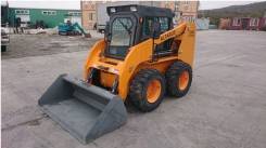 ALTARUS 3300, 2016. Новый Корейский минипогрузчик Bobcat "Altarus 3300" в наличии, 1 000 кг.