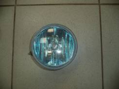 Фара противотуманная. Toyota RAV4, ZCA25, ACA28, ACA26, ZCA26, ZCA25W, ACA21W, ZCA26W, ACA20, ACA23, ACA20W, ACA21, ACA22 Toyota Harrier, MCU15W, MCU1...
