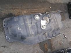 Топливный бак TOYOTA NOAH, SR40, 3SFE, 0680000149