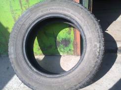 Westlake Tyres SW612. Зимние, без шипов, износ: 50%, 2 шт