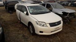 Toyota Corolla Fielder. NZE1449011052, 1NZFE