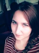 Дизайнер. Незаконченное высшее образование (студент), опыт работы 1 месяц