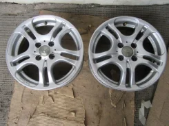 Sparco. 6.0x15", 4x100.00, ET38, �� 72,0���.