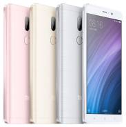 Xiaomi Mi5S Plus. Новый