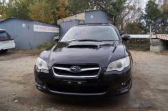 Subaru Legacy. BP5156456, EJ20Y