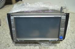 Pioneer Carrozzeria AVIC-ZH9MD