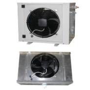 Сплит-система Intercold LCM 324
