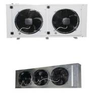 Сплит-система Intercold LCM 447