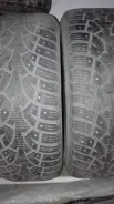 Gislaved Nord Frost II. ������, ����������, 2014 ���, �/�, ����� 30�% ����