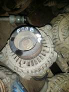 Генератор. Honda Accord, CF4 Двигатель F20B