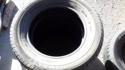 Pirelli P600. Летние, износ: 20%, 1 шт