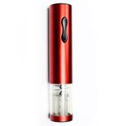 Штопор электронный "SITITEK E-Wine R"