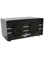 Отпугиватель грызунов и насекомых (ультразвуковой) "Weitech WK-0600 CIX"