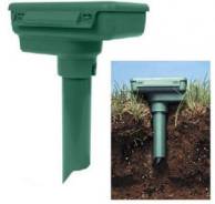 Отпугиватель кротов "Weitech WK-0675"