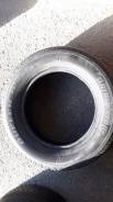 Bridgestone Dueler H/T D687. Летние, износ: 30%, 1 шт