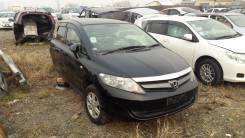 Honda Airwave. GJ21103060, L15A