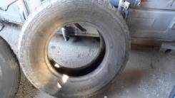 Toyo Tranpath S1. Зимние, без шипов, износ: 90%, 1 шт