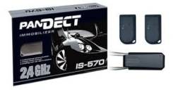 Pandect