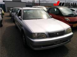 Toyota Camry. SV43, 3S