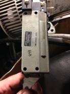 Потенциометр. Toyota Crown Majesta, GS141, JZS141, JZS143, JZS145, JZS147, JZS149, LS141, UZS141, UZS143, UZS145, UZS147 Toyota Crown, GS141, JZS141...