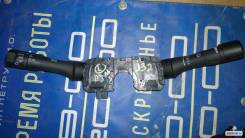 Блок подрулевых переключателей. Nissan Teana, J32, J32R