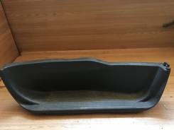 Подножка. Nissan Homy Elgrand, ALE50, AVWE50, AVE50, ALWE50 Nissan Elgrand, ATE50, APE50, AVWE50, AVE50, ALE50, ALWE50, APWE50, ATWE50 Isuzu Fargo Fil...