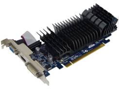 GeForce 210. Под заказ