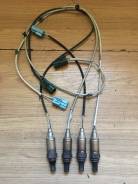 Датчик кислородный. Nissan: Otti, Infiniti M Hybrid, Quest, Infiniti FX45/35, Infiniti G35/37/25 Sedan, Wingroad, Presage, Infiniti M35/45, Stagea, In...